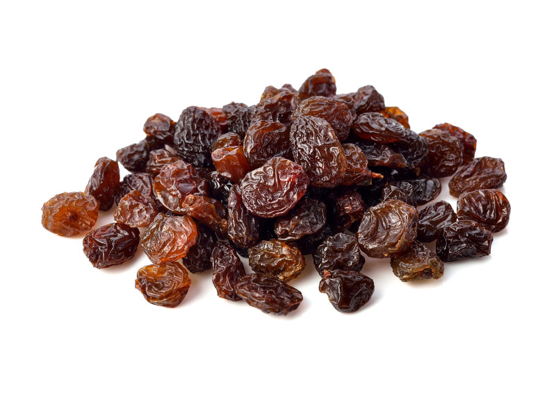 ADMAT-POL - Sultan raisinsa