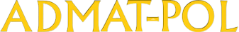 ADMAT-POL - logo